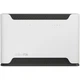 Маршрутизатор (роутер) Mikrotik Chateau LTE12 (D53G-5HACD2HND-TC&EG120K-EA) [137895] - изображение 1