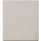 Чехол-книжка Onyx Boox Magnetic Case Cover для Go Color 7 Creamy White [135118] - изображение 1