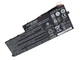 Аккумулятор AC13C34 для ACER Aspire V5-122P, V5-132, V5-132P, E3-111, E3-112V, E3-112M (KT.00303.010) (11.4V 2200mAh) (64253) - изображение 1