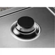 Газовая варочная поверхность Electrolux KGS64562SX [137727] - изображение 4