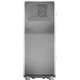Кондиціонер мобільний Beko BP409C [137350] - зображення 3