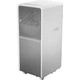 Кондиціонер мобільний Beko BP409C [137350] - зображення 4