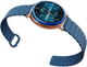 Смарт-годинник HiFuture Aurora Blue (aurora.blue) - зображення 4