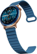 Смарт-годинник HiFuture Aurora Blue (aurora.blue) - зображення 5