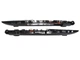 Корпус для ноутбука Acer Aspire V3-531, V3-531G, V3-551, V3-571, V3-571G, V3 V3-551G (Нижня кришка (корито)) (64223) - изображение 2