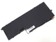 Аккумулятор AC13C34 для ACER Aspire V5-122P, V5-132, V5-132P, E3-111, E3-112V, E3-112M (KT.00303.010) (11.4V 2200mAh) (64253) - изображение 2