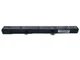 Батарея A41N1308 для ASUS X551, X451C, X451M, X551C, X551CA, D550M, D450C, D550MA (А31N1319) (14.8V 2200mAh 32.5Wh) (64395) - изображение 2