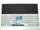 Клавіатура HP Pavilion 15-AC, 15-AF, 15-AY; ProBook 250 G4, 255 G4, 250 G5, 255 G5, 256 G5 (UA Black Без Рамки). (64241) - зображення 1