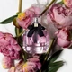 Парфумована вода для жінок Yves Saint Laurent Mon Paris 90 мл - зображення 3