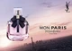 Парфумована вода для жінок Yves Saint Laurent Mon Paris 90 мл - зображення 5