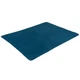 Одеяло из флиса Highlander Fleece Blanket Deep Blue (SB045-DB) - изображение 1