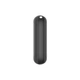 Цифровий диктофон PLAUD AI Note Pin Gray (PN0200-GR) - изображение 4