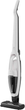 Odkurzacz pionowy akumulatorowy Electrolux Clean 500 ES52CB18SH - obraz 2