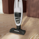 Odkurzacz pionowy akumulatorowy Electrolux Clean 500 ES52CB18SH - obraz 4