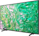 Telewizor Samsung UE55DU8072UXXH - obraz 2