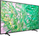 Telewizor Samsung UE55DU8072UXXH - obraz 3