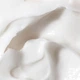 Лосьйон для тіла haan Purifying Verbena 250 мл (5060917125475) - зображення 3