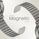 Smartwatch HiFuture Aurora Brown (aurora.brown) - obraz 7