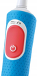 Електрична зубна щітка Oral-B Vitality Pro 103 Kids Spiderman (8006540773390) - зображення 2