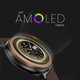 Smartwatch HiFuture Aurora Silver (aurora.silver) - obraz 6