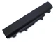 Батарея AL14A32 для ACER Aspire E5-521, E5-411, E5-421, E5-471, E5-511, E5-531, E5-571, E5-551 series (11.1V 4400mAh 49Wh) (64387) - изображение 3
