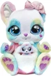 Інтерактивна плюшева іграшка Райдужна Панда Peek-A-Roo Interactive Rainbow Panda Plush Toy Spin Master (6063099) - зображення 2