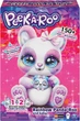 Інтерактивна плюшева іграшка Райдужна Панда Peek-A-Roo Interactive Rainbow Panda Plush Toy Spin Master (6063099) - зображення 8