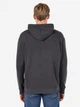 Худи оверсайз мужское Colin's CL1072043ANT S Anthracite (8684112511412) - изображение 2