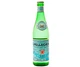 Упаковка газированной минеральной воды San Pellegrino, 24 шт. х 0,5 л, стекло - изображение 2