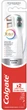 Зубная щетка Colgate Total Активная защита пенная чистка мягкая 2 шт (8718951682726) - изображение 1