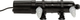 Sterylizator akwariowy AquaEl UV PS 5W 2.0 (5905546338769) - obraz 1