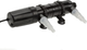 Sterylizator akwariowy AquaEl UV PS 5W 2.0 (5905546338769) - obraz 2