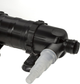 Sterylizator akwariowy AquaEl UV PS 5W 2.0 (5905546338769) - obraz 5