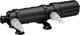 Sterylizator akwariowy AquaEl UV PS 5W 2.0 (5905546338769) - obraz 9