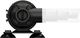 Sterylizator akwariowy AquaEl UV PS 5W 2.0 (5905546338769) - obraz 11