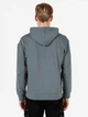 Худи оверсайз мужское Colin's CL1072044FGR L Light Green (8684112511344) - изображение 2
