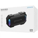 Портативная Акустика Proove Black Rock 10W (APP) black (PSBK08117201) - изображение 3