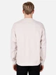 Свитшот оверсайз мужской Colin's CL1072049STN M Stone (8684112510958) - изображение 2
