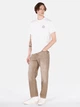 Джинсы Regular Fit мужские Colin's CL1072409DN43953 29-32 Circus Wash (8684112539270) - изображение 3