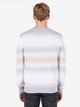 Джемпер мужской Colin's CL1072416BEI M Beige (8684112502083) - изображение 2
