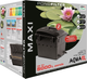 Фільтр для ставків AquaEl Maxi (5905546000185) - зображення 2
