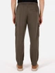Штаны Карго мужские Colin's CL1072471DKH M Dark Khaki (8684112491769) - изображение 2