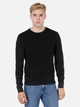 Джемпер мужской Colin's CL1072501ANT L Anthracite (8684112501819) - изображение 1