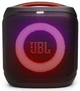 Акустическая система JBL PartyBox Encore Essential 2 (JBLPBENCOREESS2EP) - изображение 2