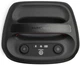 Акустическая система JBL PartyBox Encore Essential 2 (JBLPBENCOREESS2EP) - изображение 5
