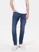 Джинсы Slim Fit мужские Colin's CL1072197DN03294 34-34 Simon Wash (8684112541754) - изображение 1