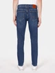 Джинсы Slim Fit мужские Colin's CL1072197DN03294 34-34 Simon Wash (8684112541754) - изображение 2