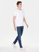 Джинсы Slim Fit мужские Colin's CL1072197DN03294 34-34 Simon Wash (8684112541754) - изображение 3