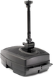 Filtr podwodny AquaEl Wigry 4000 (5905546338929) - obraz 4