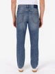 Джинсы Regular Fit мужские Colin's CL1072840DN04334 30-32 Rodrigo Wash (8684112526645) - изображение 2